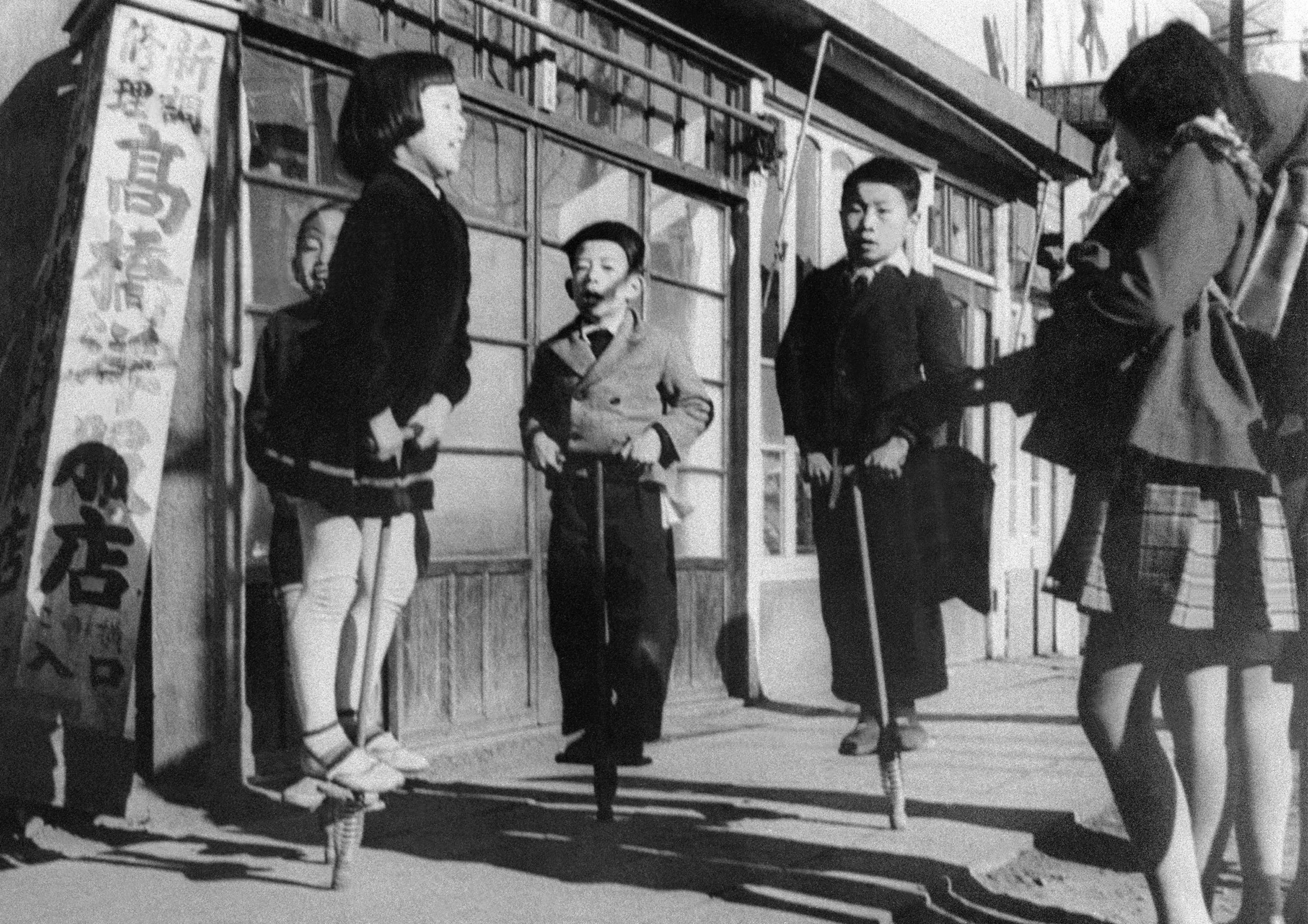 首相は石橋湛山、岸信介 石原裕次郎、美空ひばりが大活躍した