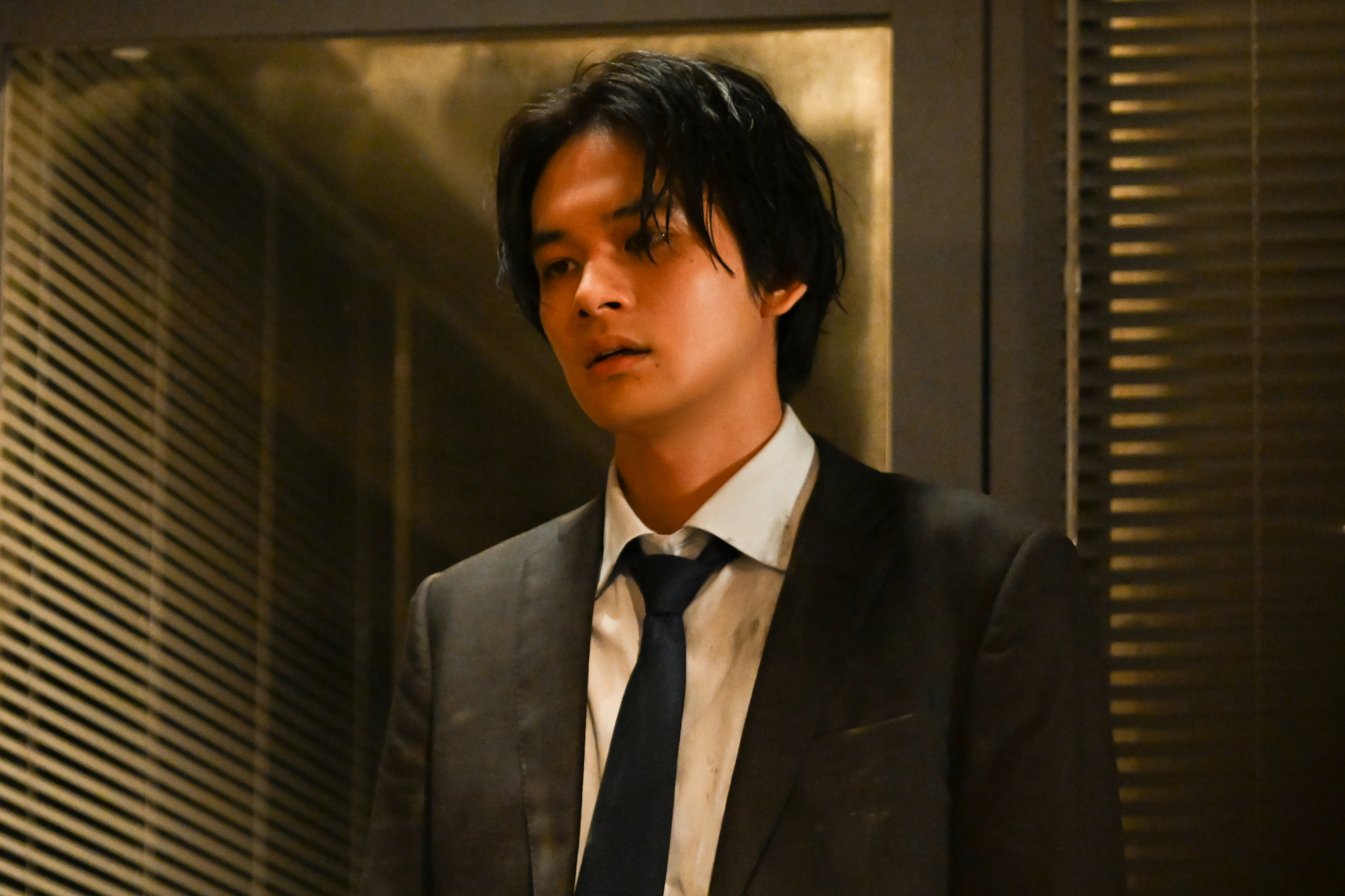 アンチヒーロー　 DVD 全巻セット　長谷川博己　北村匠海　堀田真由 アンチヒーロー Blu-ray BOX 長谷川博己 北村匠海 大島優子 藤木