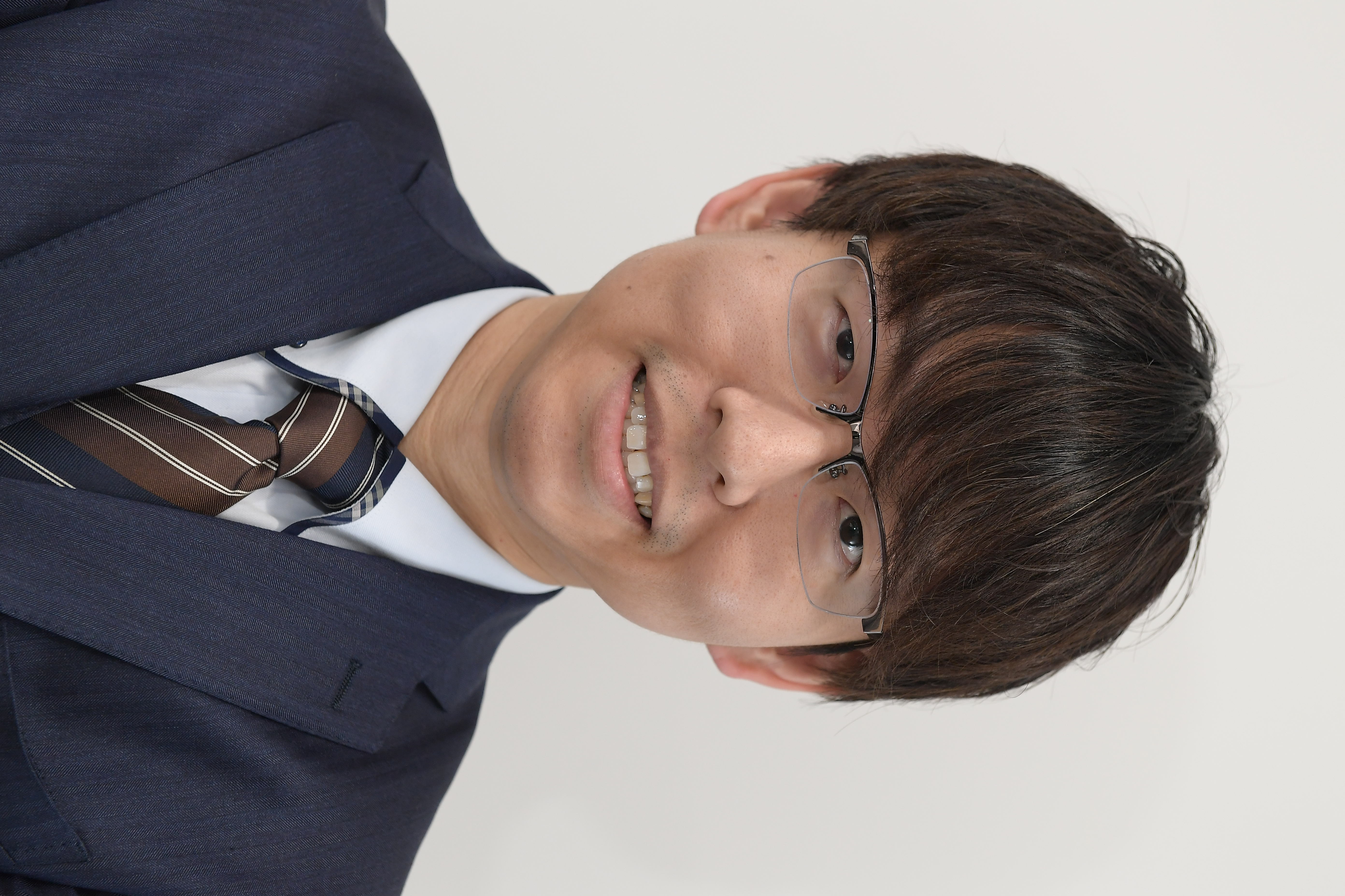 2018　弁理士　馬場レジュメ（特実意商） 弁理士 2018 馬場レジュメ（意商） 弁理士 2018 馬場レジュメ
