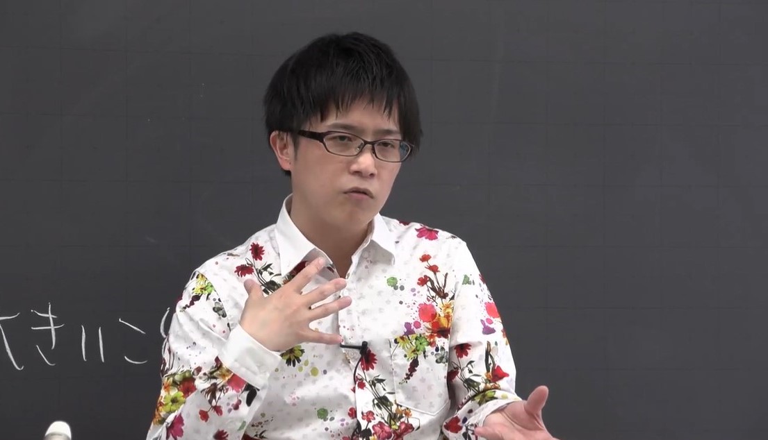 【最新2025/上高原亮先生】河合塾 数学ⅢC 夏・冬・直前講習セット 板書完備 河合塾×産経セミナーただいま配信中 数学・上高原亮講師 - 産経ニュース
