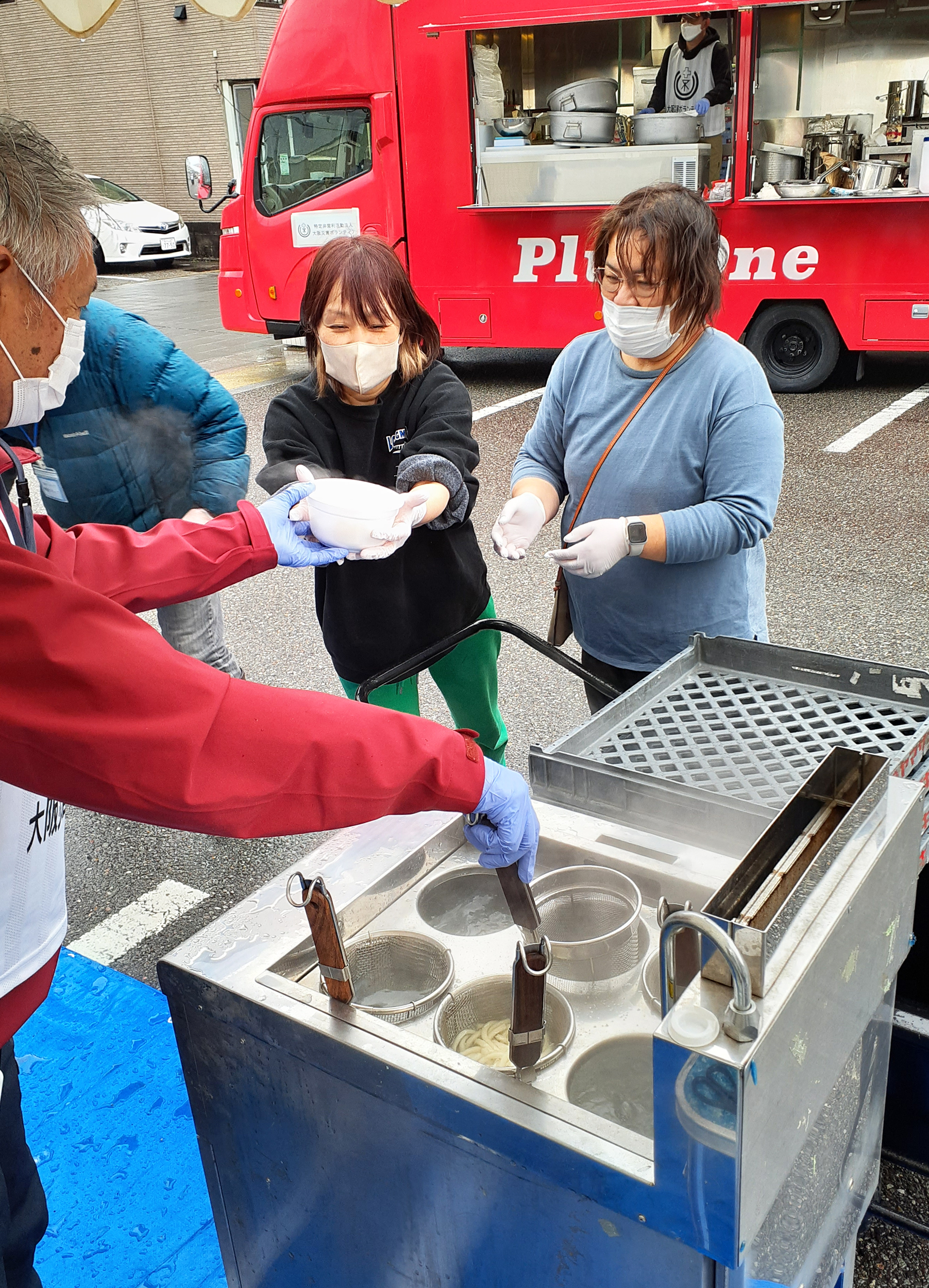 3-83 キッチンボード【一部地域配送可・現状渡し】カグマニア シギヤマ家具工業 【開梱設置付】 キッチンボード 幅160 3枚連動