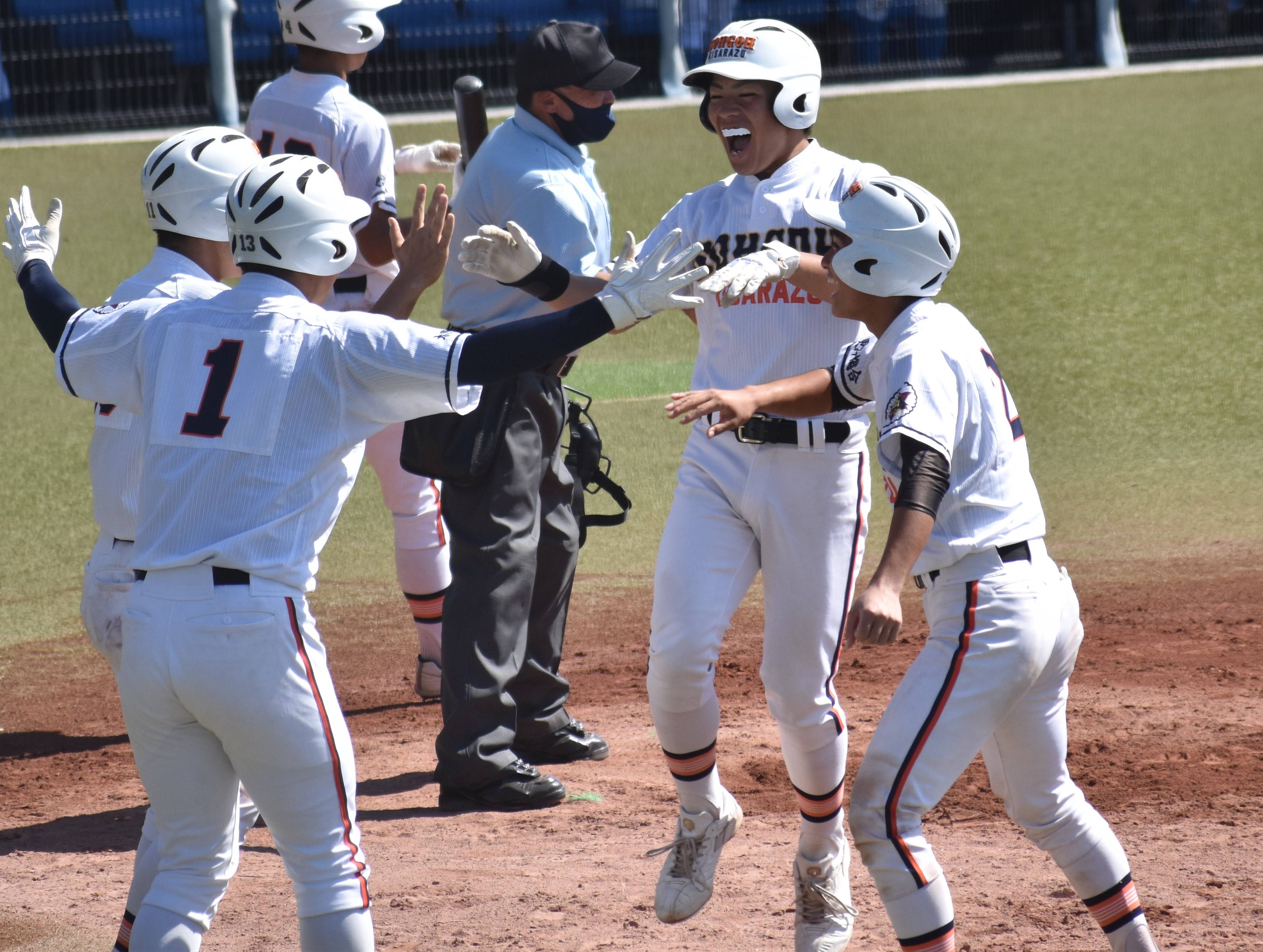 木更津総合、拓大紅陵が関東大会に 秋季千葉高校野球 - 産経ニュース