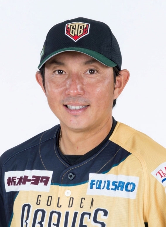 川崎宗則、43歳シーズンの今季もBC・栃木と契約「〝加齢〟な