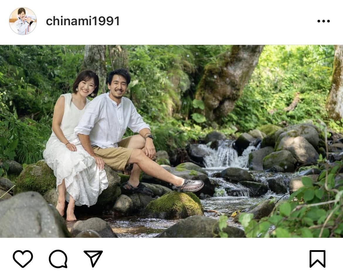 当時のメディア報道・掲載写真