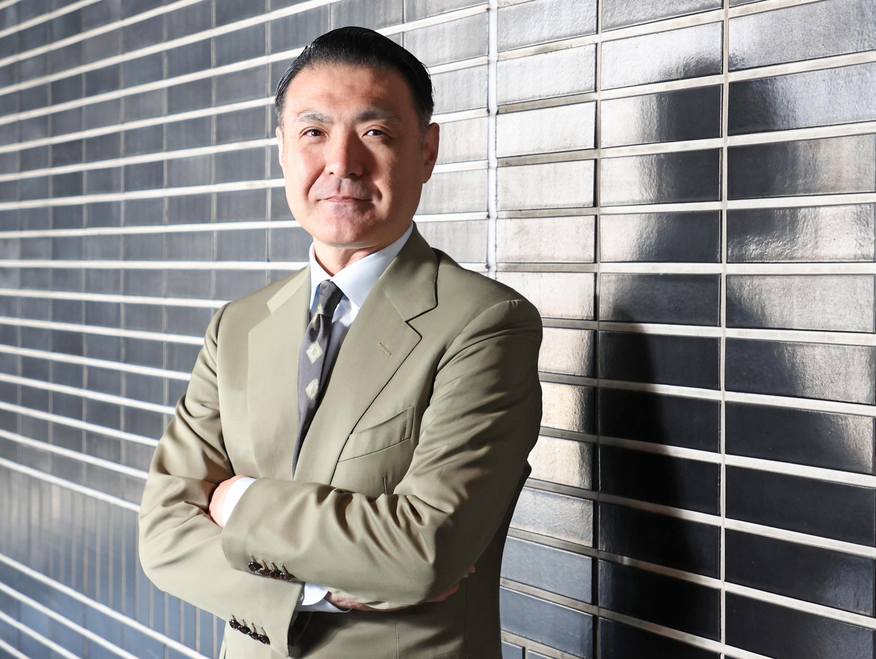 竹本 竹林丸(プロフ必読)様専用 たけ(プロフ必読)様専用 プロフ必読ｻﾏ専用(