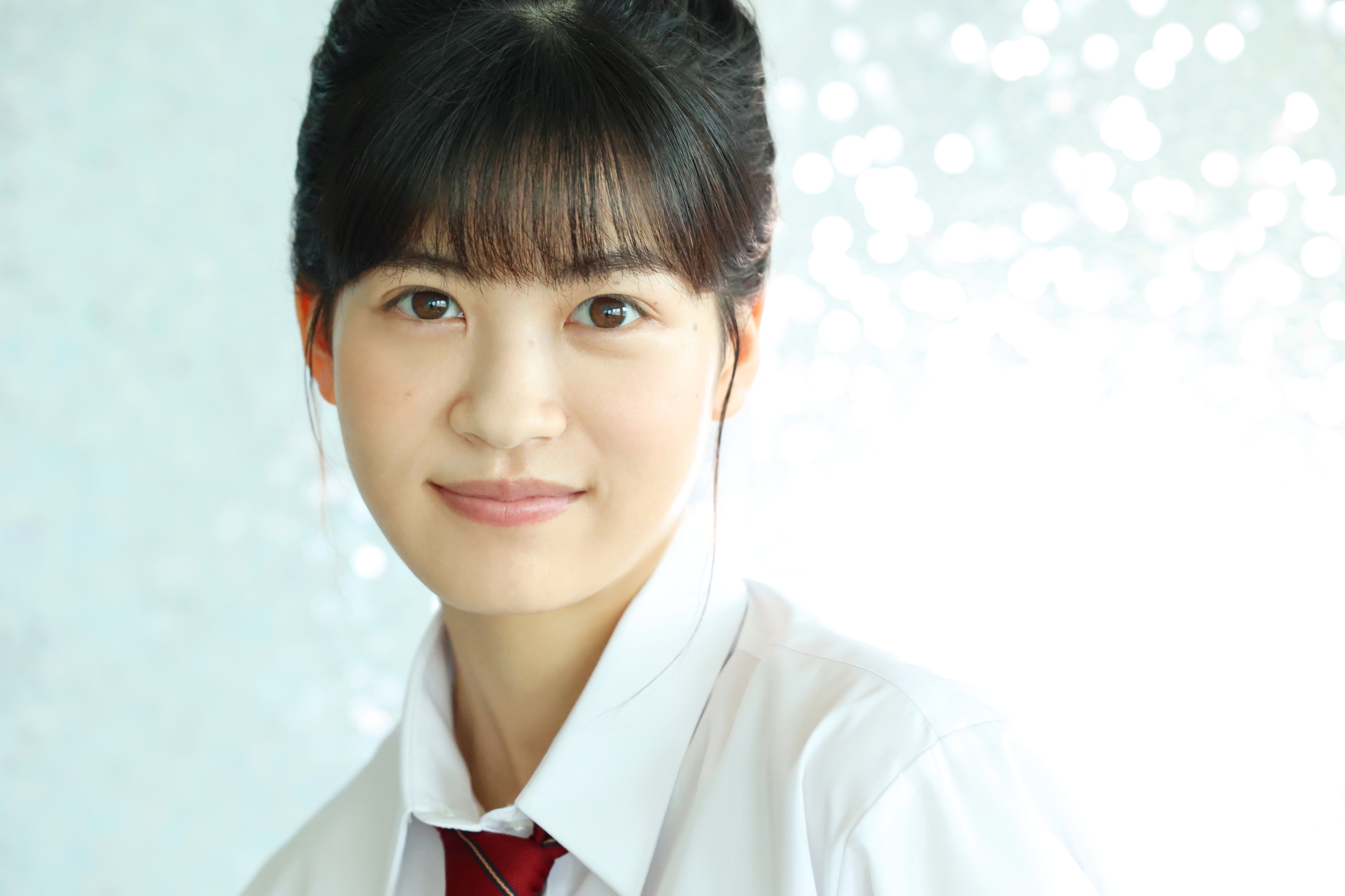 だが情熱はある 若林 彼女