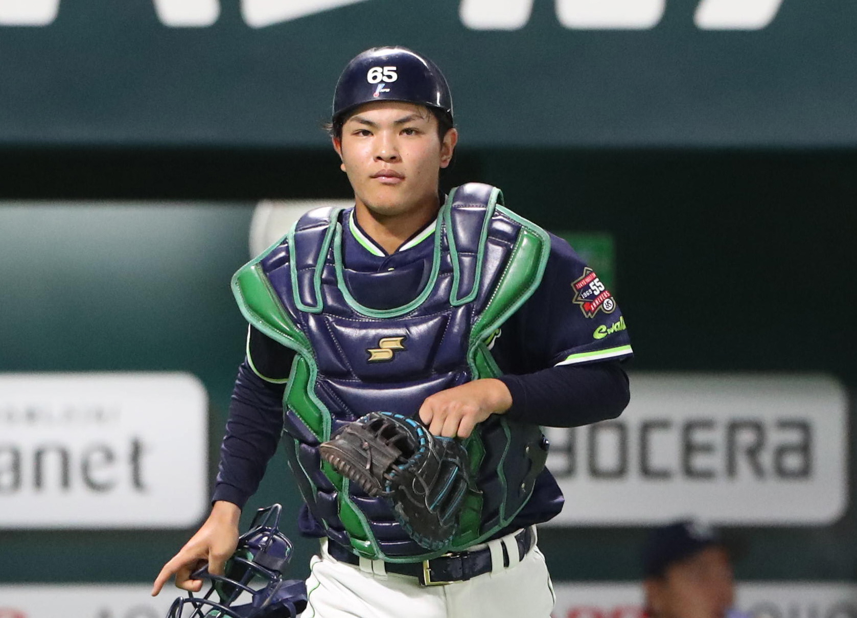ヤクルト、鈴木叶や田中陽翔らが30日から1軍へ 登録抹消の主力に代わっ