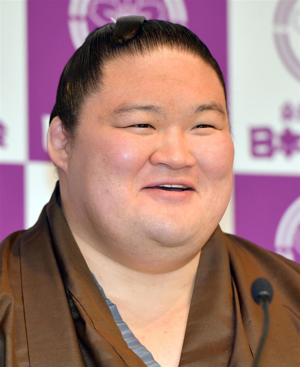 豪 栄 道