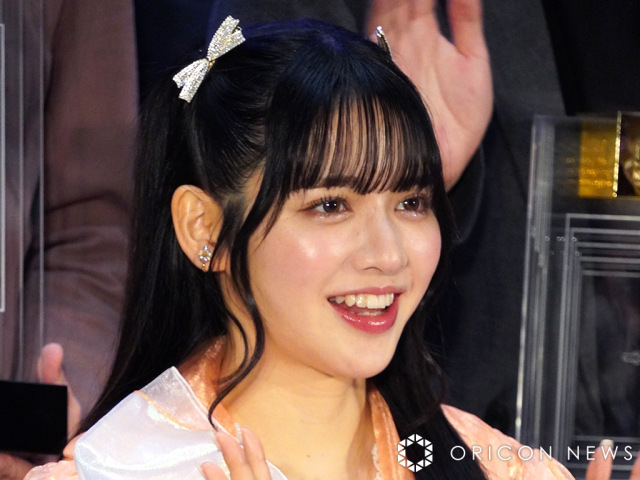 鎮西寿々歌　初期　レア 鎮西寿々歌 初期 レア ARTIST-PHOTO】 《FRUITS ZIPPER 2025 Lace-up