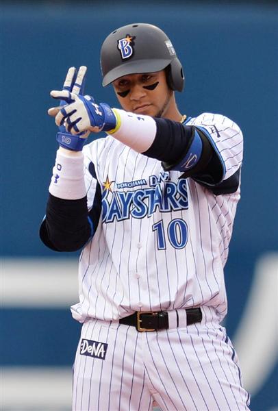 プロ野球通信】キューバ選手など、もういらぬ 「行きたくない