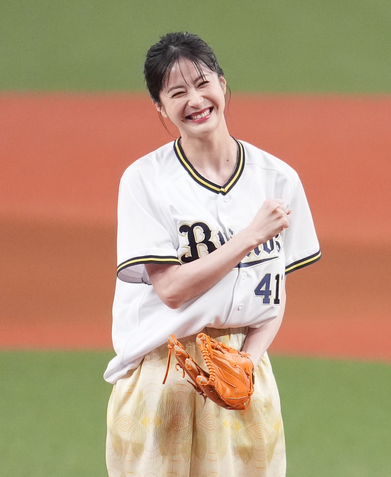 オードリー若林正恭、松本若菜の天然エピソードに「どぎつい話ですね