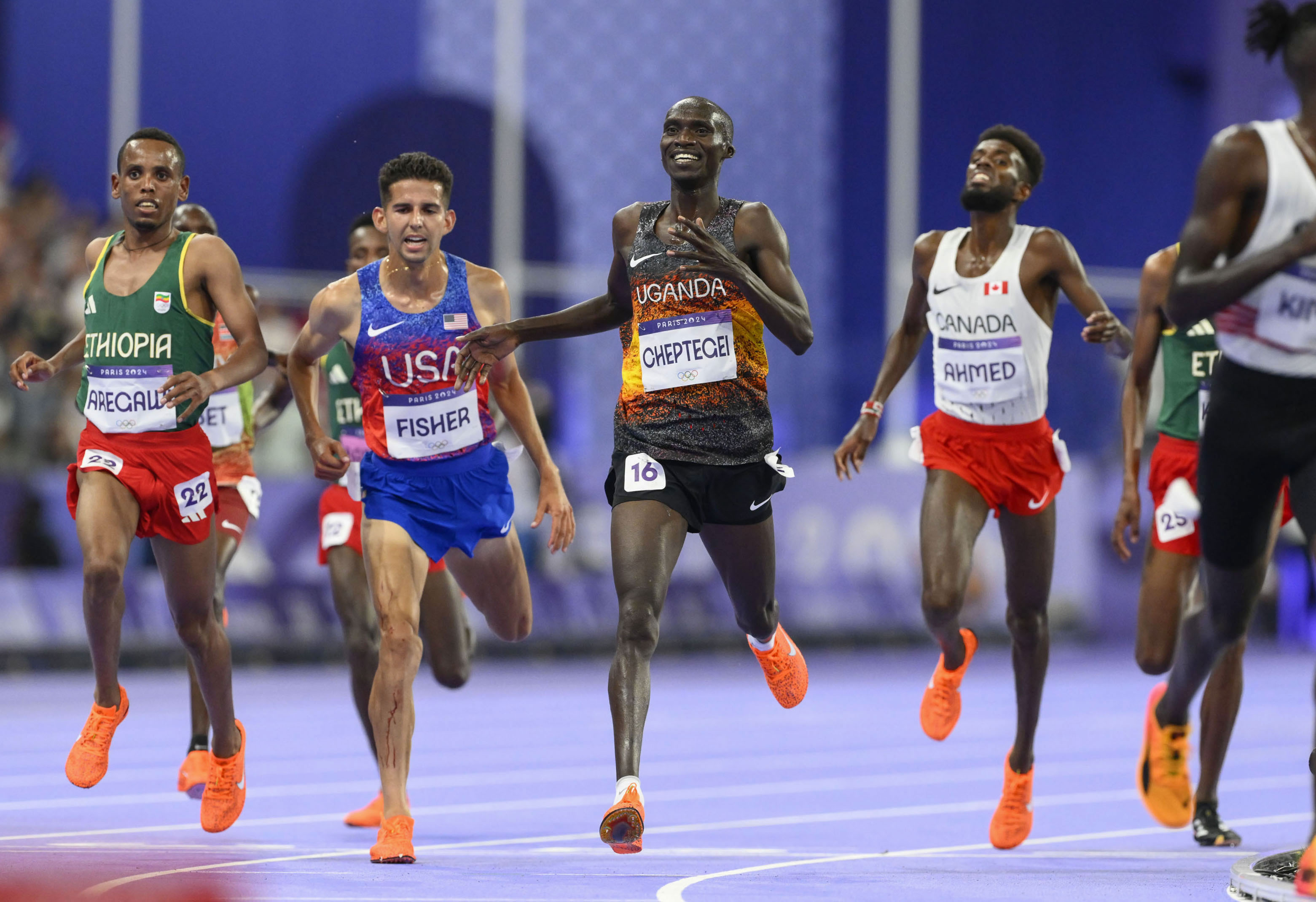 2025年最新】Yahoo!オークション -世界陸上 東京の中古品・新品・未