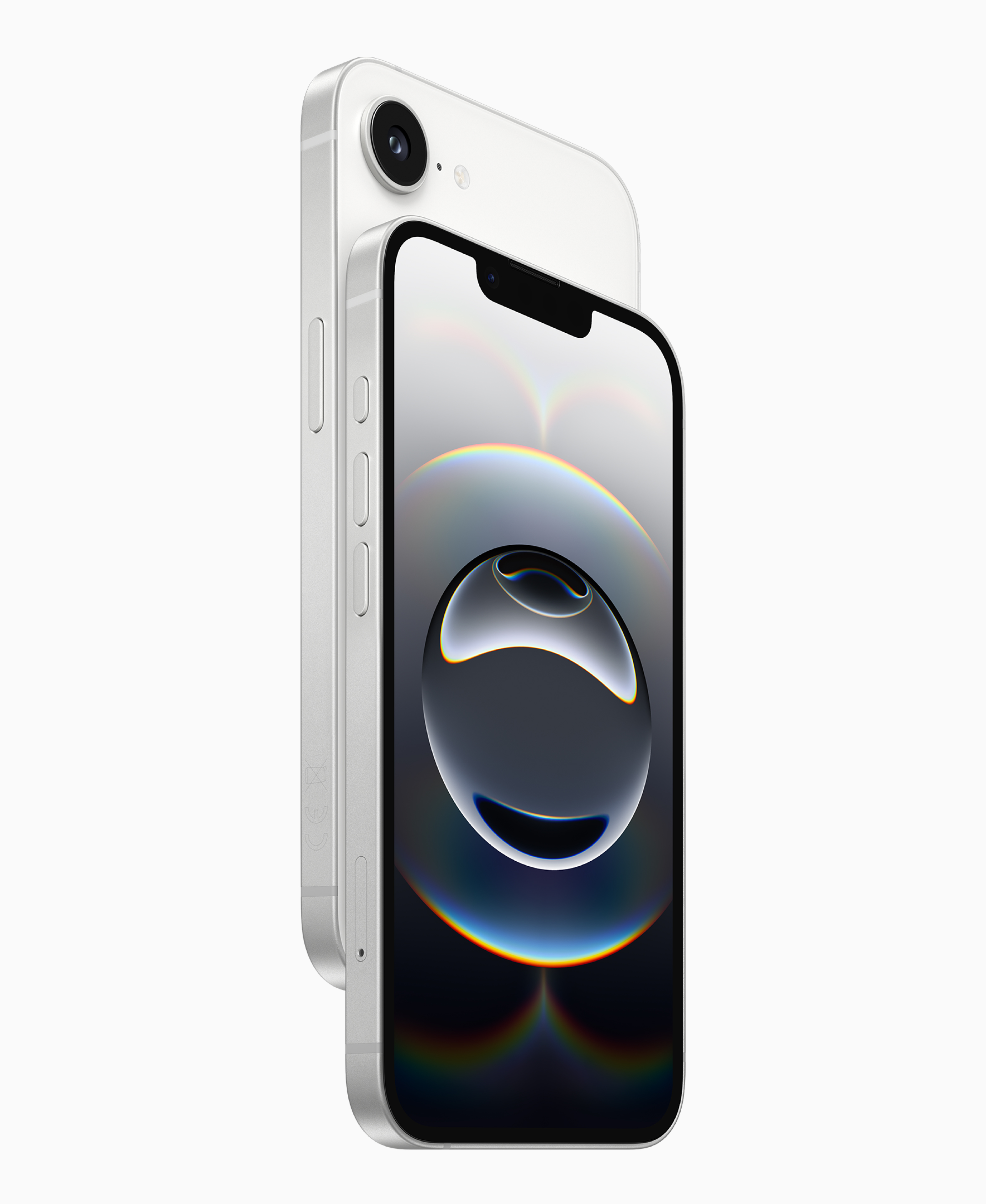 最新のiPhoneが欲しいさん専用 2025年8月】iPhoneユーザー調査：SEシリーズが最多、買い替え