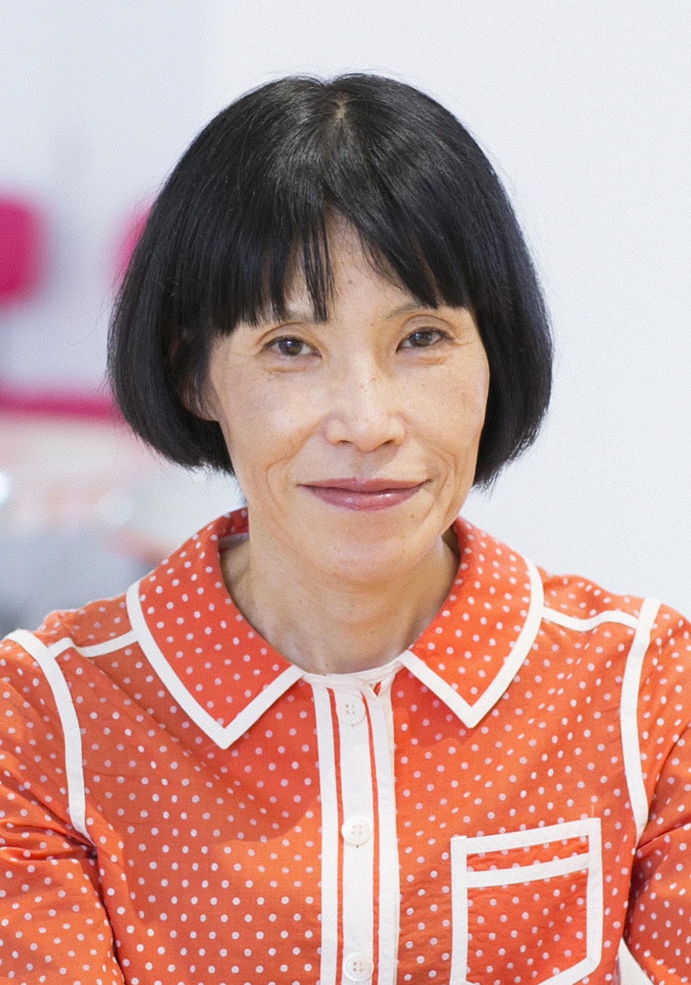 【中古】 家族善哉/講談社/島村洋子 家族善哉 / 島村 洋子【著】 - 紀伊國屋書店ウェブストア