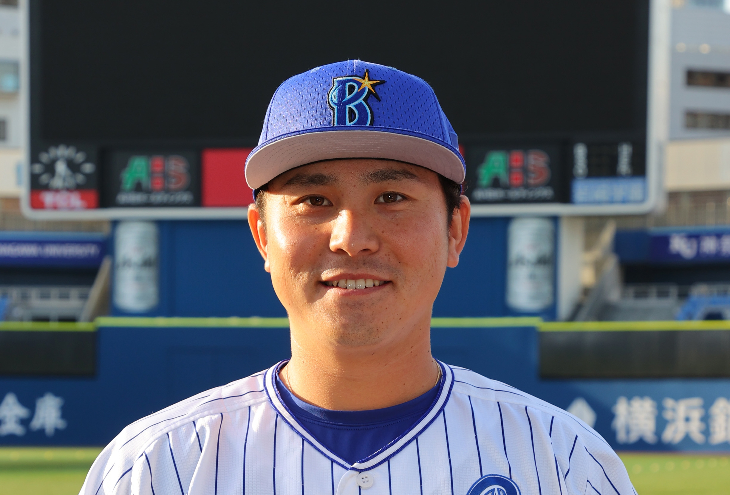 スタメン発表】DeNAが打順を大幅シャッフル！ 佐野恵太が6年目で