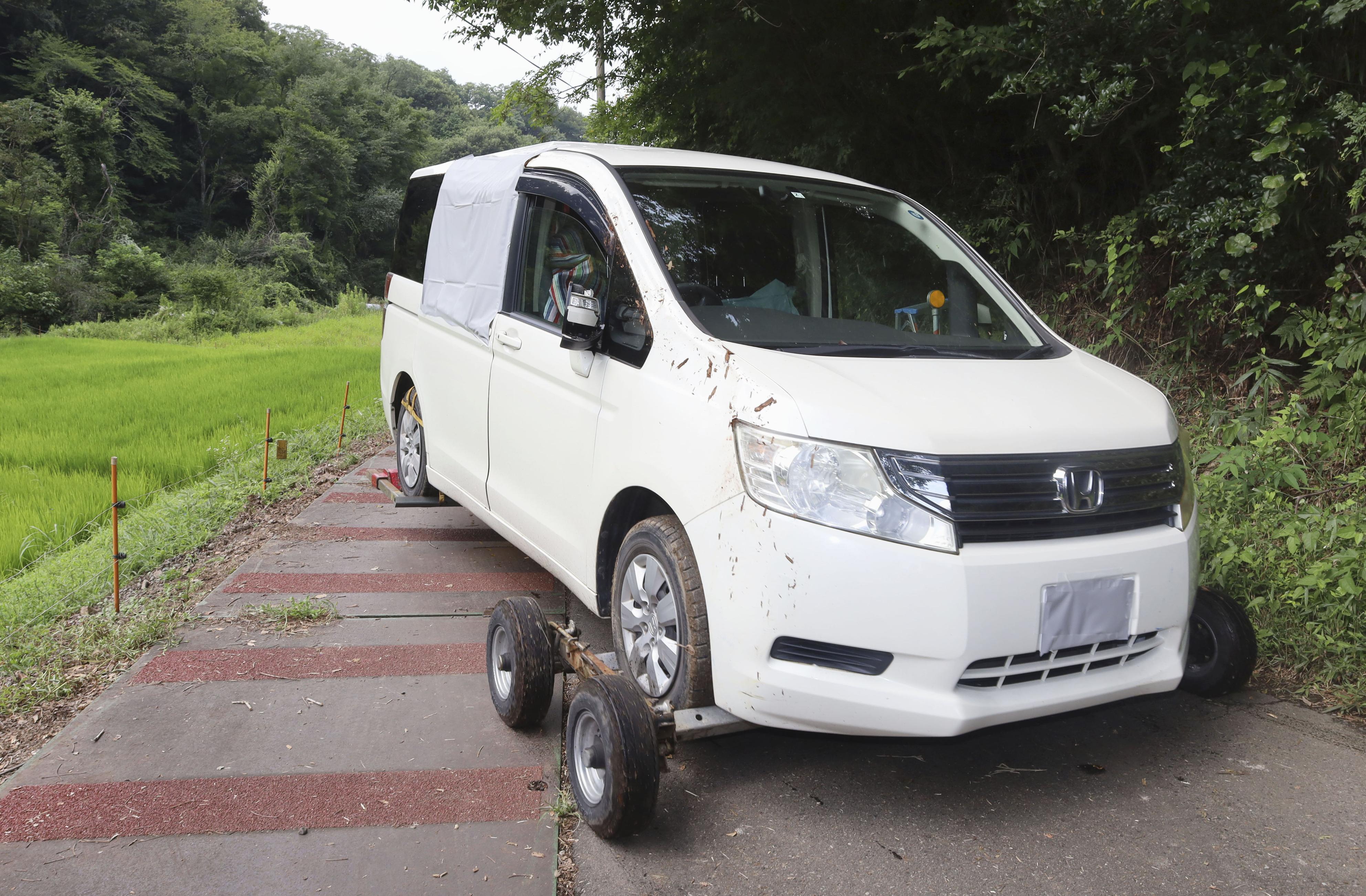 車に小学生きょうだいの遺体 自宅で死亡の母親には首絞められた痕 愛知 犬山 産経ニュース 車に小学生きょうだいの遺体 自宅で死亡の母親には首絞められた痕 愛知 犬山 産経ニュース