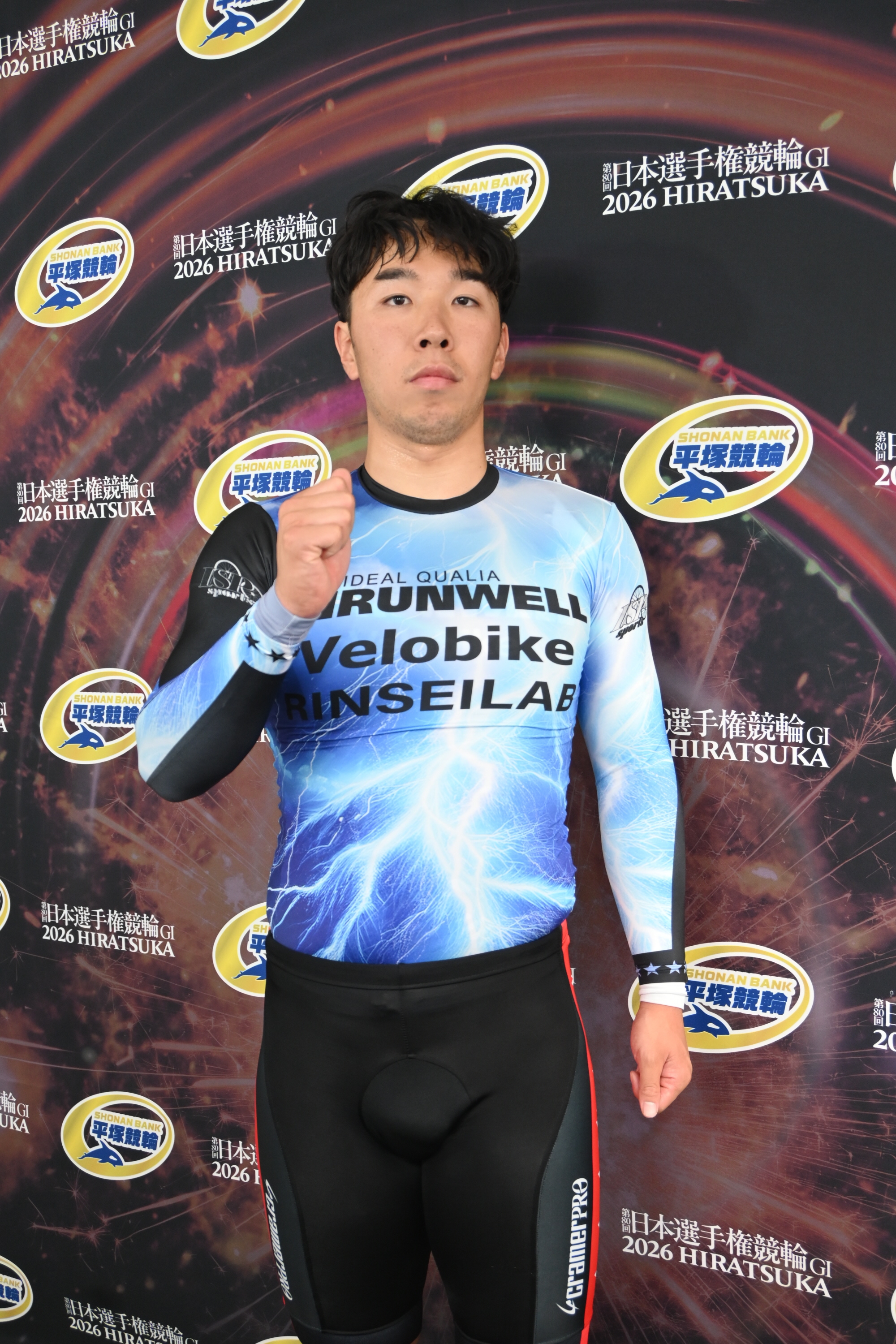 3日平塚7R】調子上向きの菊池岳仁が二予も果敢に攻める - サンスポZBAT!