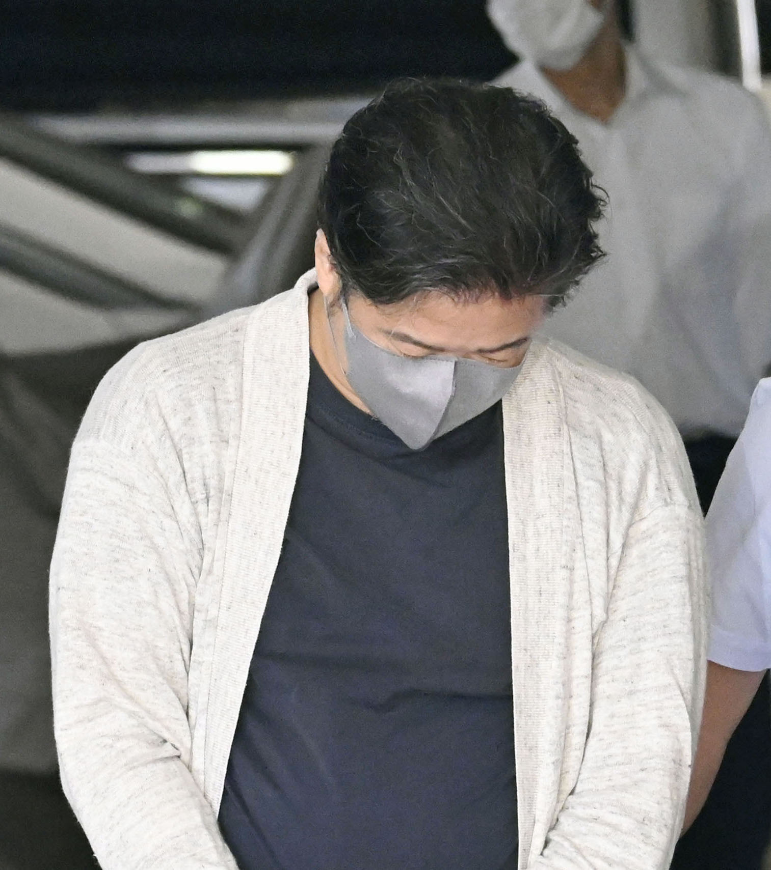 歯科 医師 逮捕
