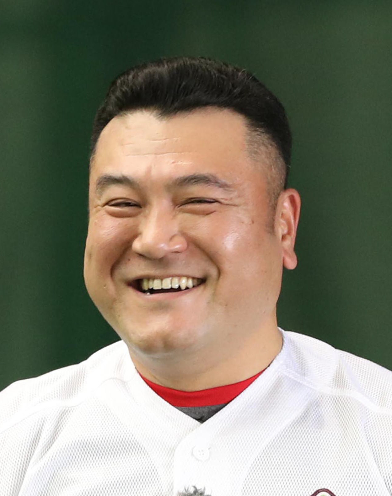 山崎 弘也