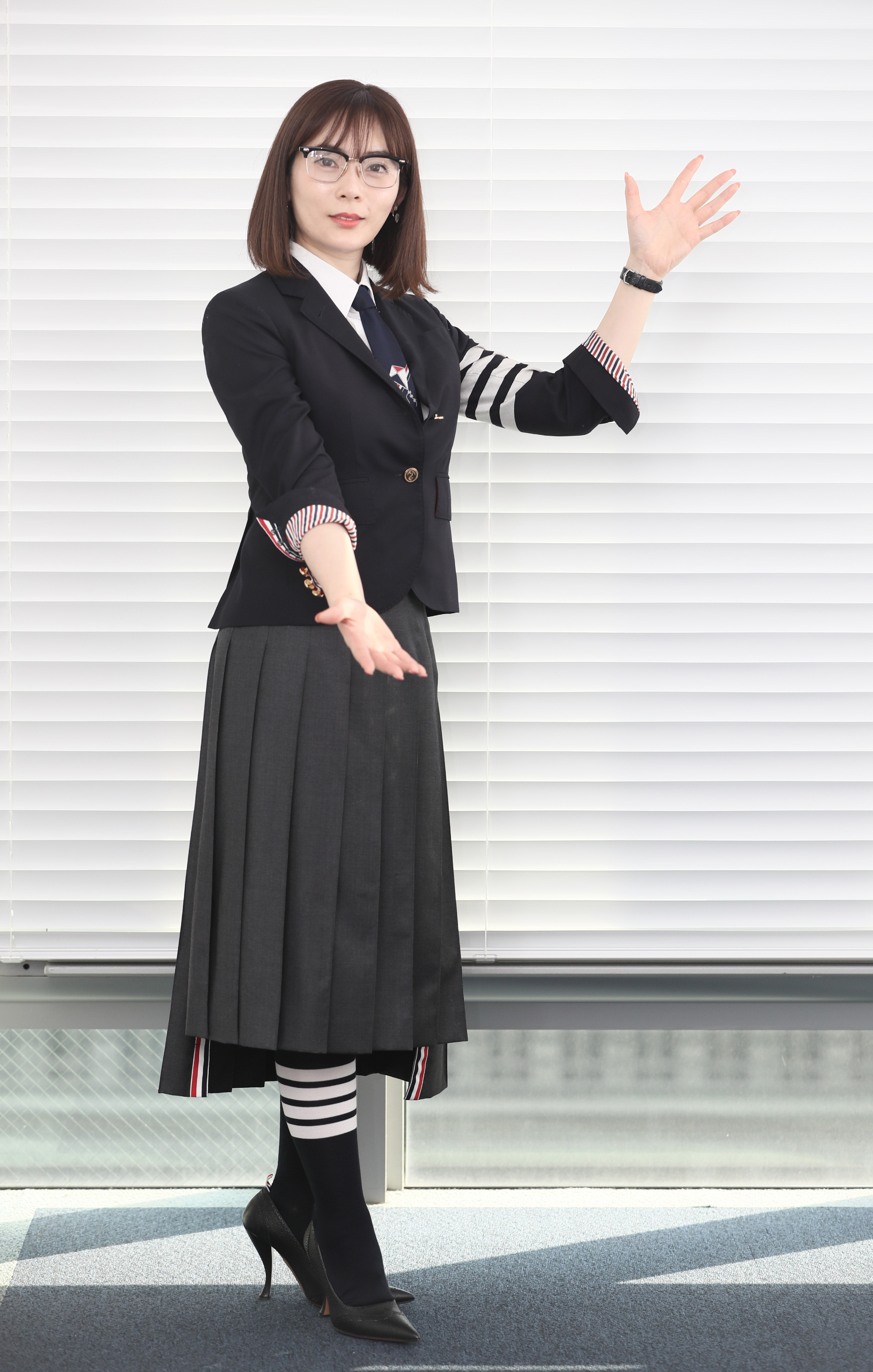 うまちゃんの財ザク！】やっぱり王道株は戻りが早い 三菱重工業など