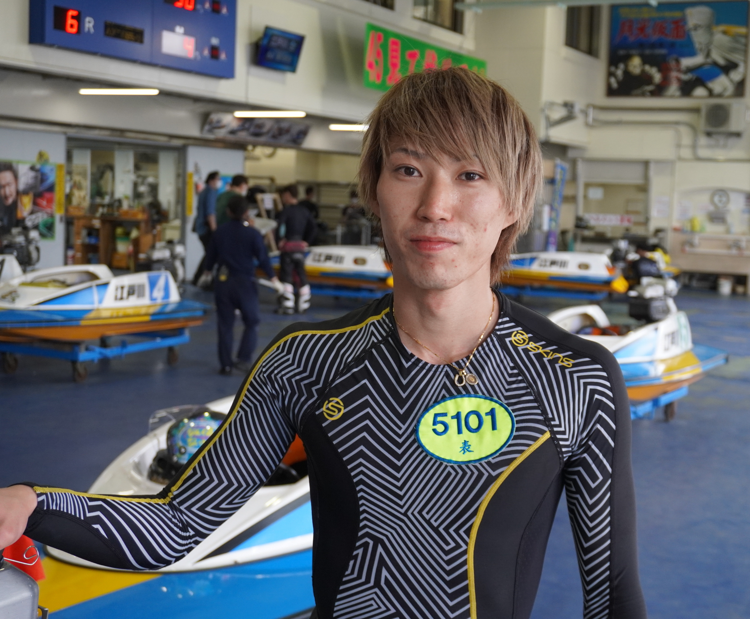 ニューヒーロー列伝】表健太 - サンスポZBAT!