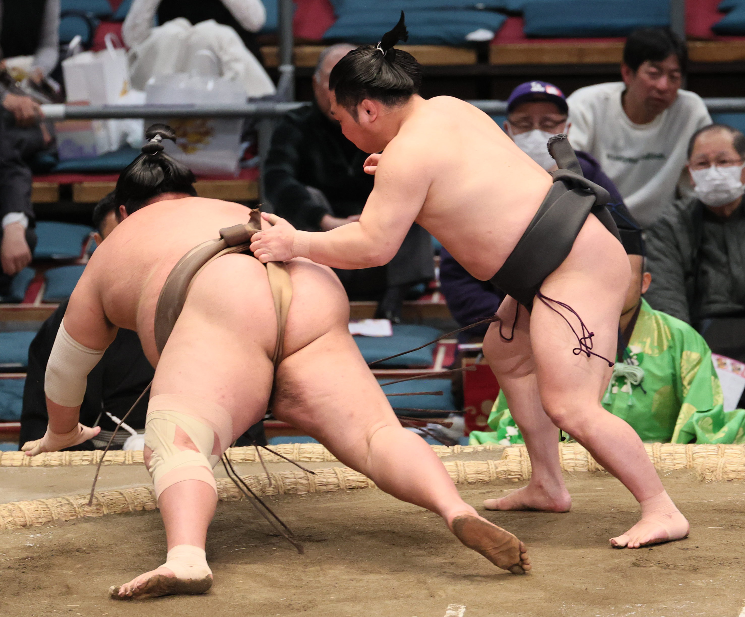 ライド POTR 来場所帰り十両なるか！！　大相撲　炎鵬　三日月ショルダー　メッセンジャーバッグ メッセンジャーバッグ ショルダー RIDE 997-05361 ショルダーバッグ