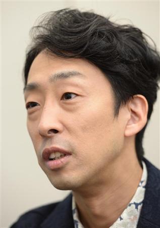 ヒューマン 北村有起哉の俳優道 父親になって 初心に戻れた 3 4ページ サンスポ