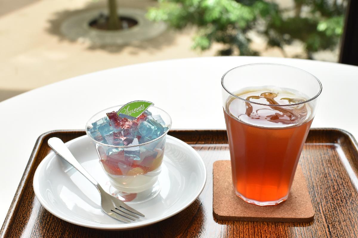 【希少品】 青銅 編鐘 富貴長命 子孫萬歳 吉田叡示作 共箱付き 三星堂 骨董品 B220 十二代 三輪休雪（龍作） 卑弥呼の書 オブジェ 置物 共箱 真作