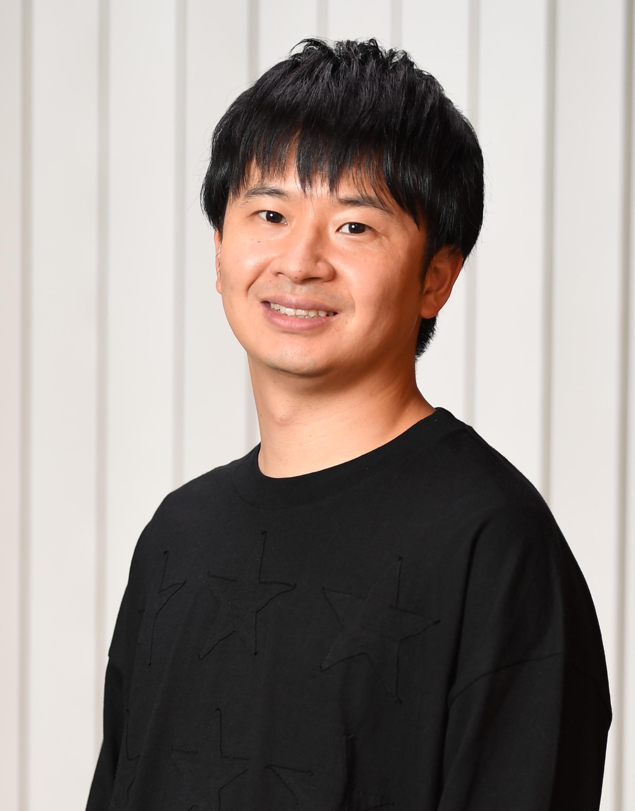 オードリー若林正恭、3週間の休養発表「声帯がもうボロボロらしい
