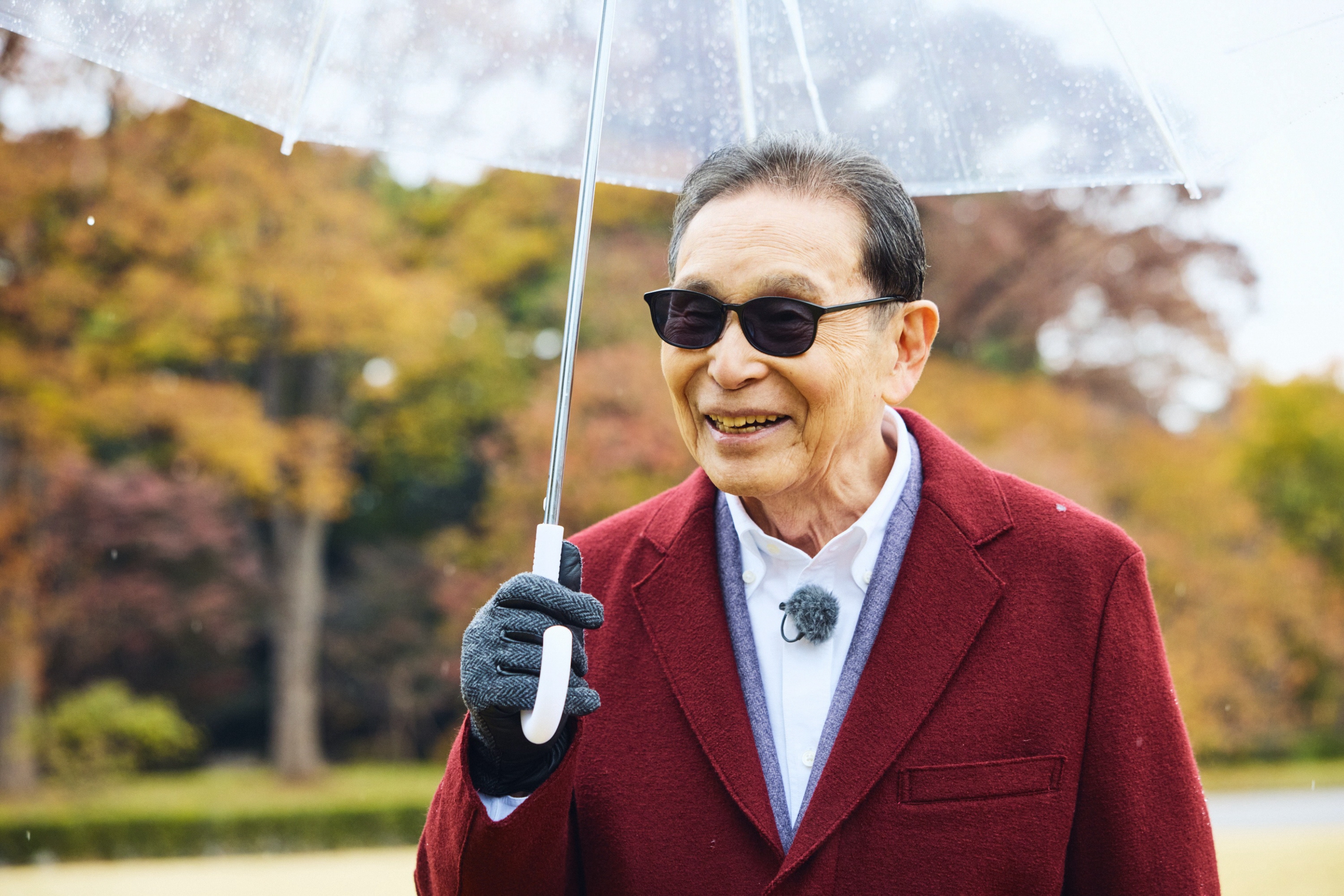 タモリ : 芸能史上、永遠に謎の人物 : 総特集 Amazon.co.jp: タモリ: 芸能史上、永遠に謎の人物 (文藝別冊/KAWADE夢