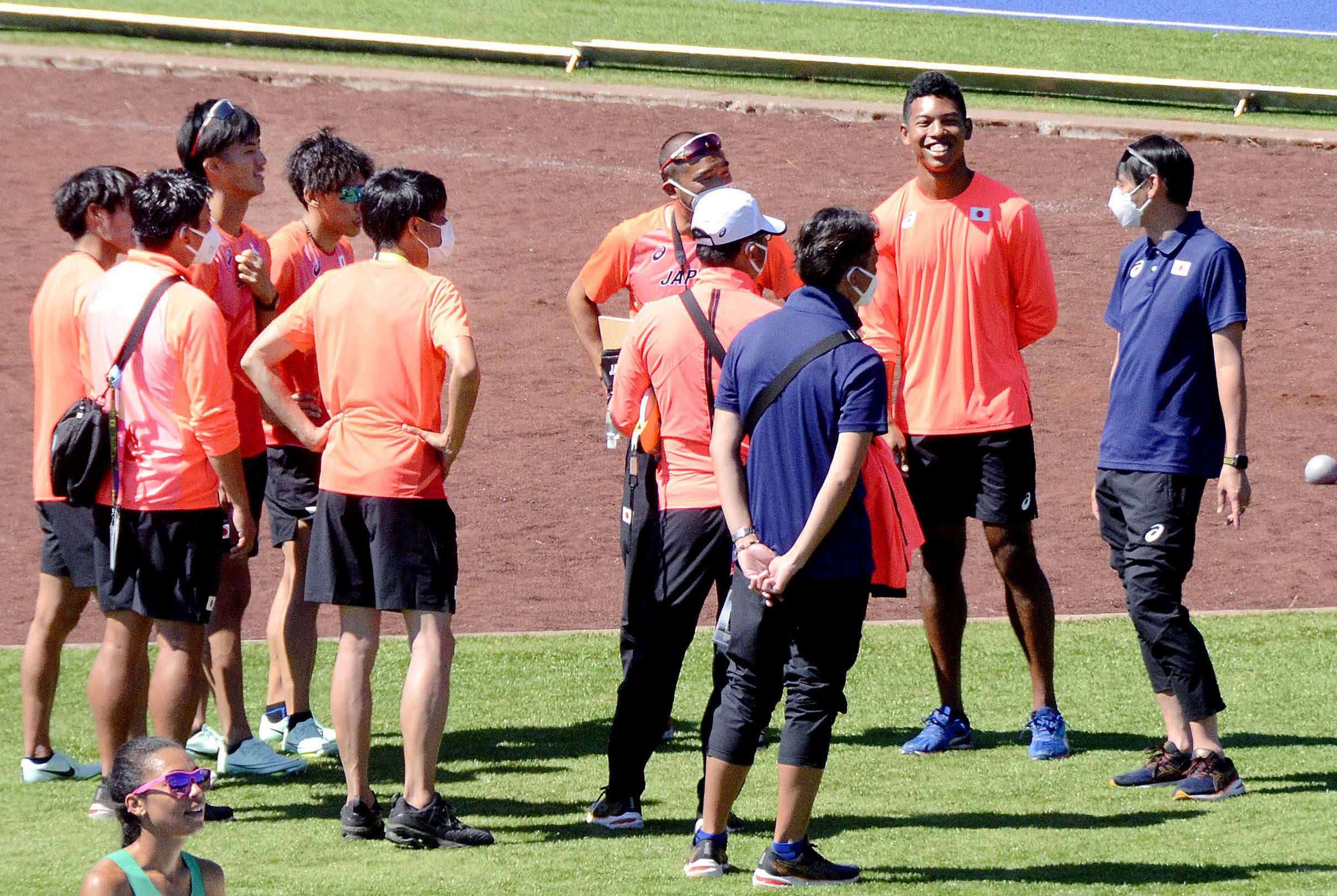 Lovrt Qeowghkm Lovrt Qeowghkm