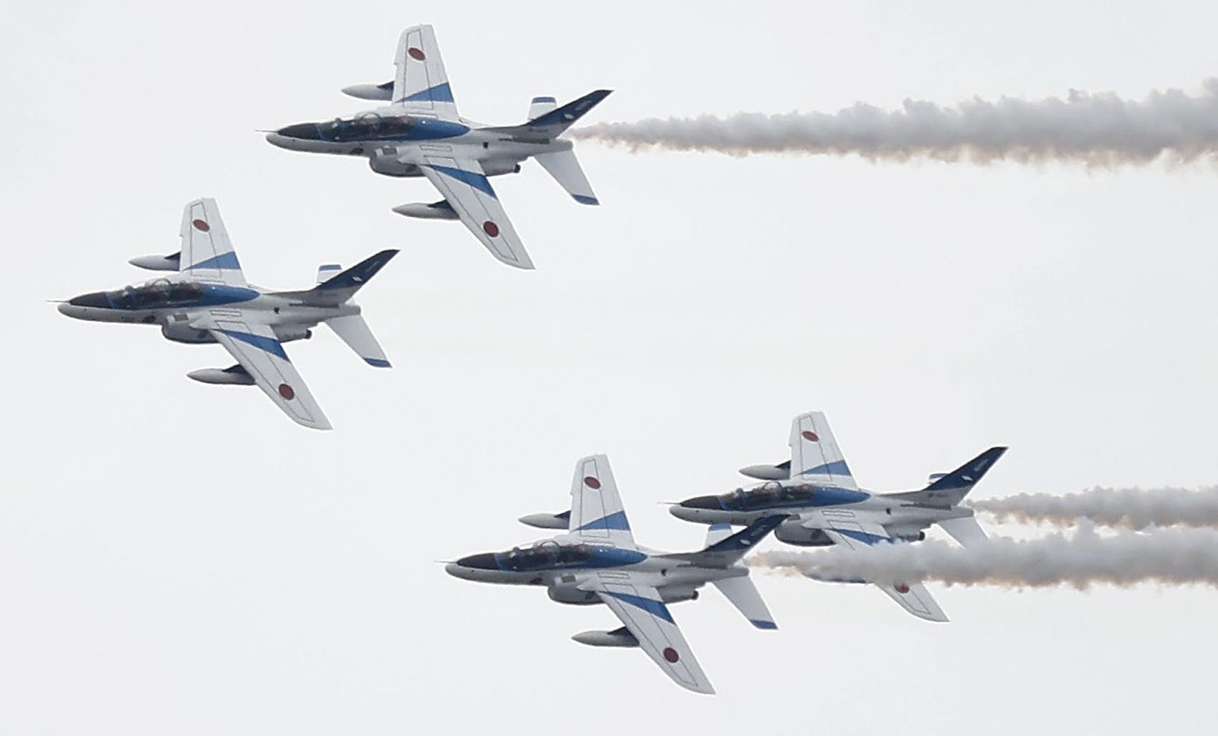 非売品「自衛隊 東北方面飛行隊 記念オルゴール 絆」東北方面航空隊/レア 非売品「自衛隊 東北方面飛行隊 記念オルゴール 絆」東北方面航空隊