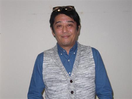 坂上忍 コブクロ小渕の不倫証言したお相手女性を批判 ついでに野々村真の不倫疑惑も暴露 サンスポ