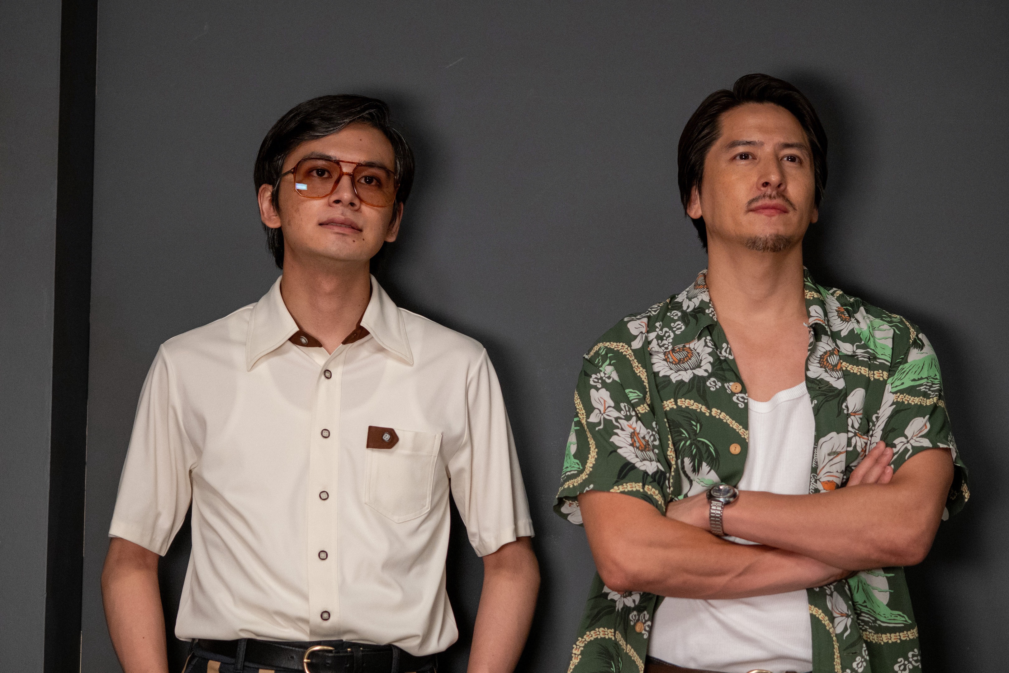 NHK朝ドラ「あんぱん」9月19日第125回あらすじ 初日が無事終了し嵩