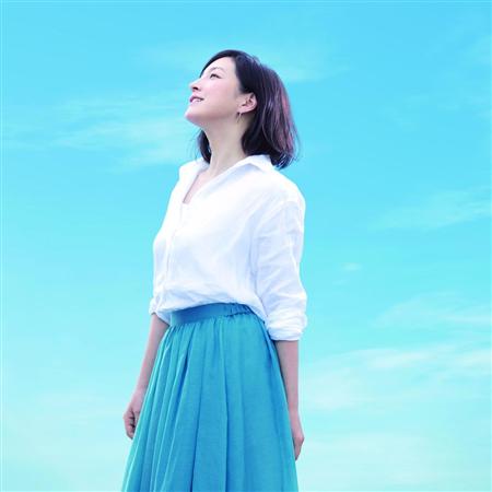 広末涼子 生ボイス入り目覚まし時計(直筆メッセージ・サイン付き) 広末