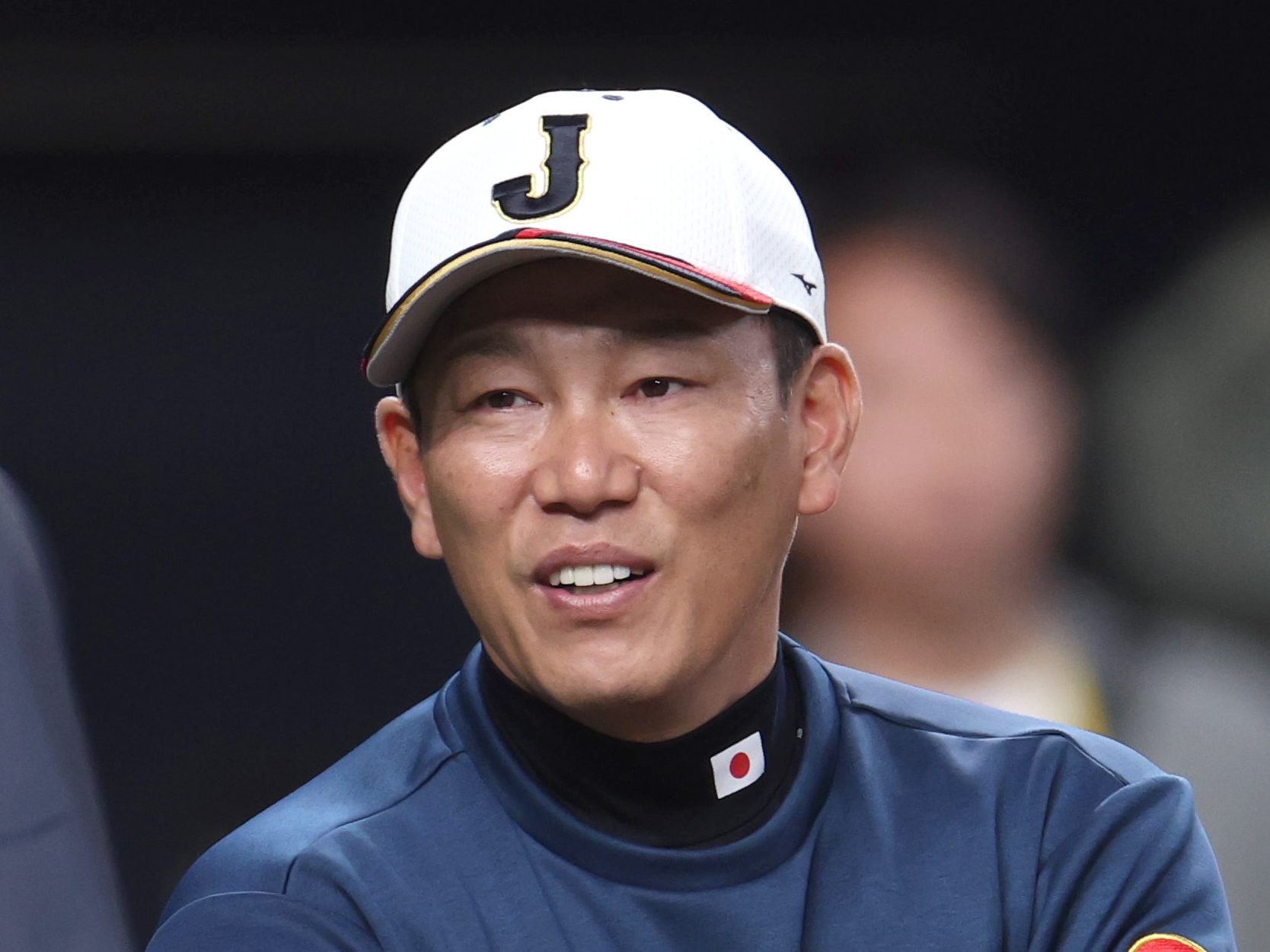 話の肖像画】参院議員・元巨人投手 堀内恒夫（1）V9エース、国会で