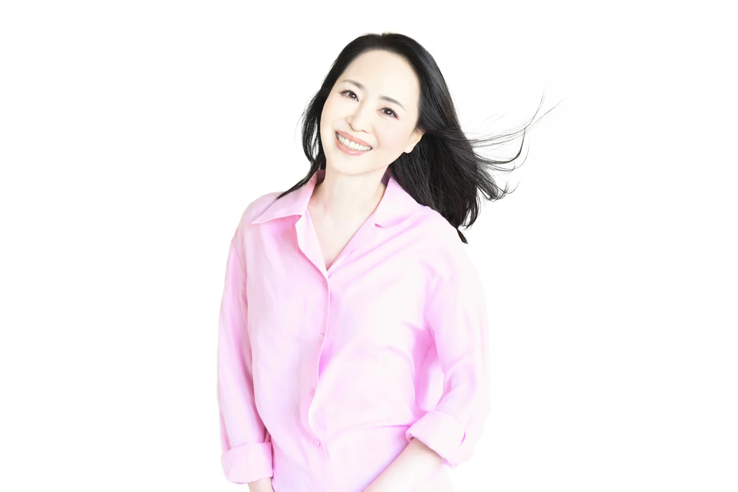 松田聖子45周年盤に中森明菜、椎名林檎、FRUITS ZIPPER並ぶ奇跡（1/2