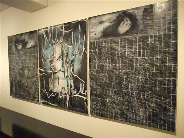 マヤマックス　mayamaxx アート作品　 「メルちゃん from sky」 マヤマックス mayamaxx アート作品 「メルちゃん from sky