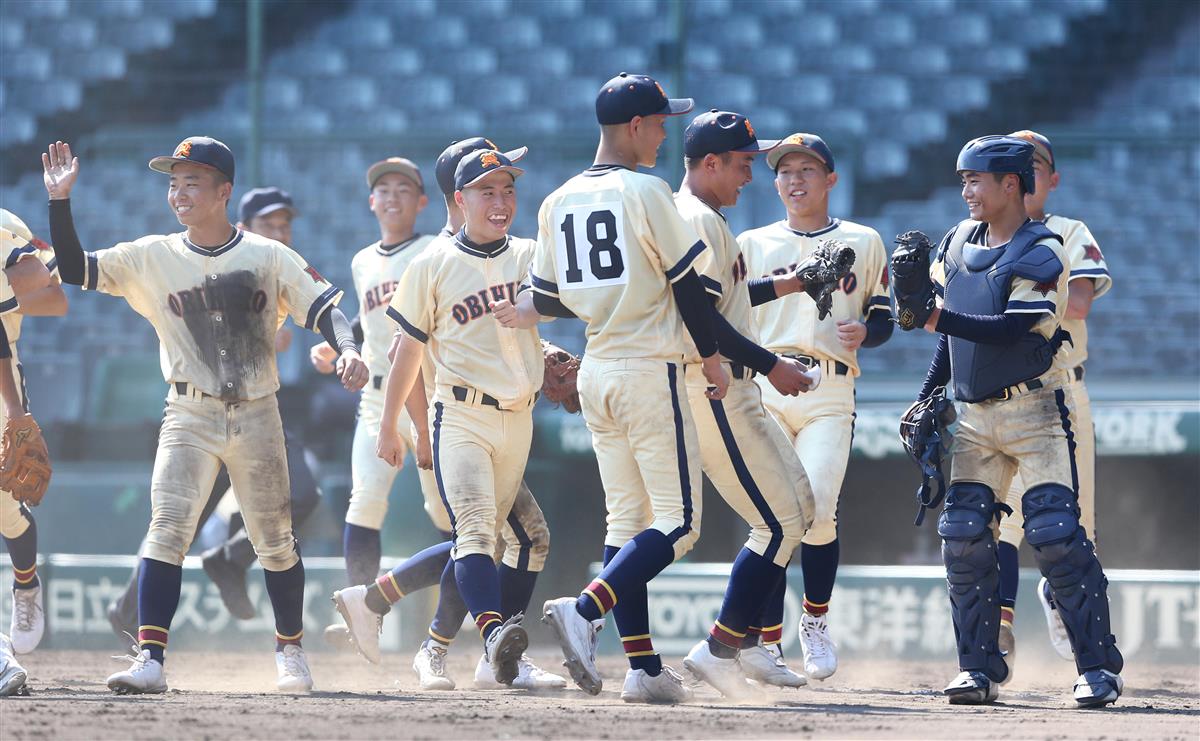 広陵高校野球部公式戦ユニフォームサイズO、帽子セット 広陵高校野球部公式戦ユニフォームサイズO、帽子セット 広陵高校