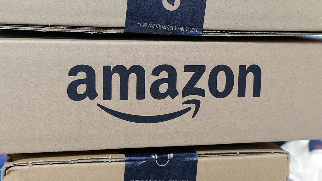 画像・写真】Amazonタイムセール×ポイントキャンペーンの合わせ