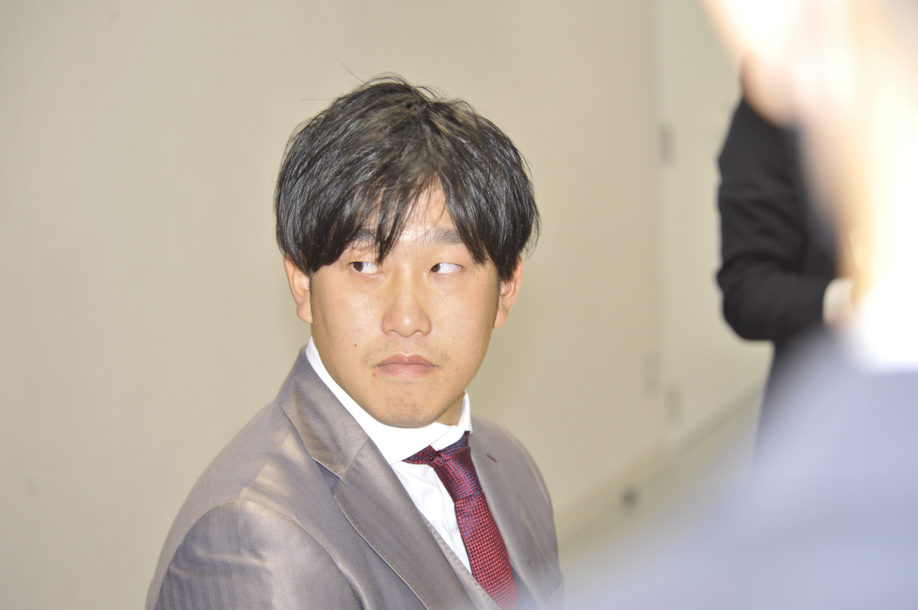 こぞのかいと 年俸