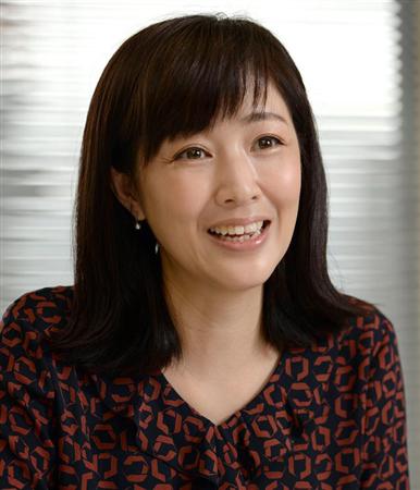 菊池桃子 ラジオで結婚報告 優しい人です 安心してください イザ