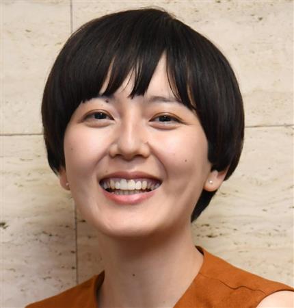 女優 菊池亜希子の 好きよ 喫茶店 は御朱印感覚で楽しめそう 芸能ショナイ業務話 1 2ページ サンスポ