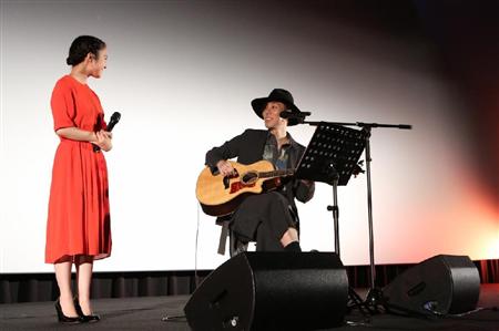 上白石萌音 君の名は 劇中歌を熱唱 一生の宝物です サンスポ 上白石萌音 君の名は 劇中歌を熱唱 一生の宝物です サンスポ