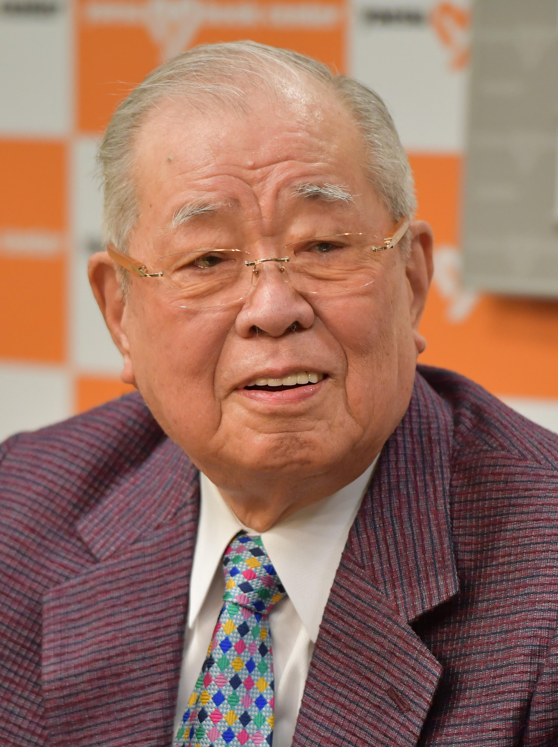野村克也賞」創設検討 出身地の京都、プロ野球選手ら表彰 - 産経ニュース