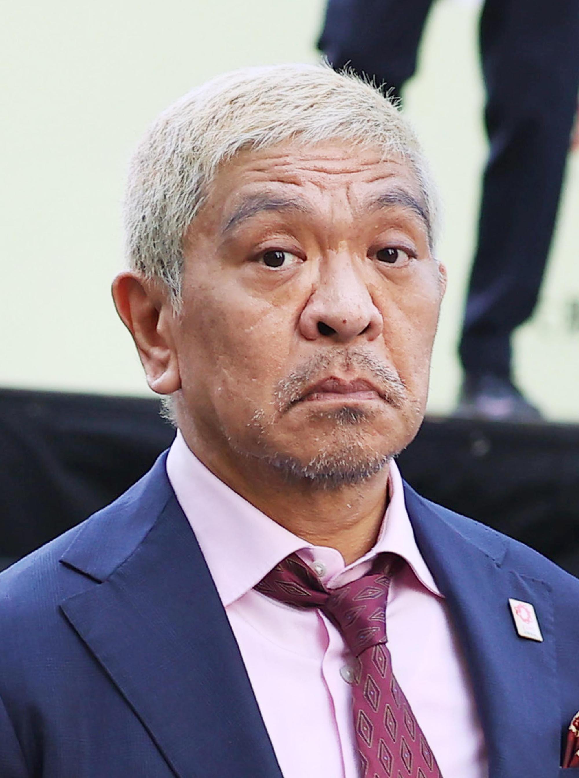 公の場での発言・インタビュー報道記録