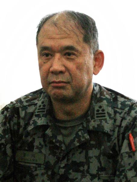 激変する世界 外交・安保を斬る】迎撃PAC3 最後の砦 航空自衛隊