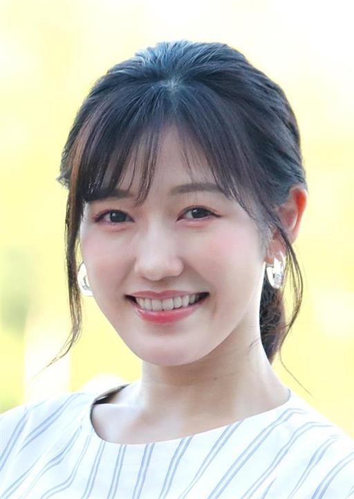 芸能界を駆けめぐるある噂 次の 渡 は誰だ 業界は戦々恐々 イザ