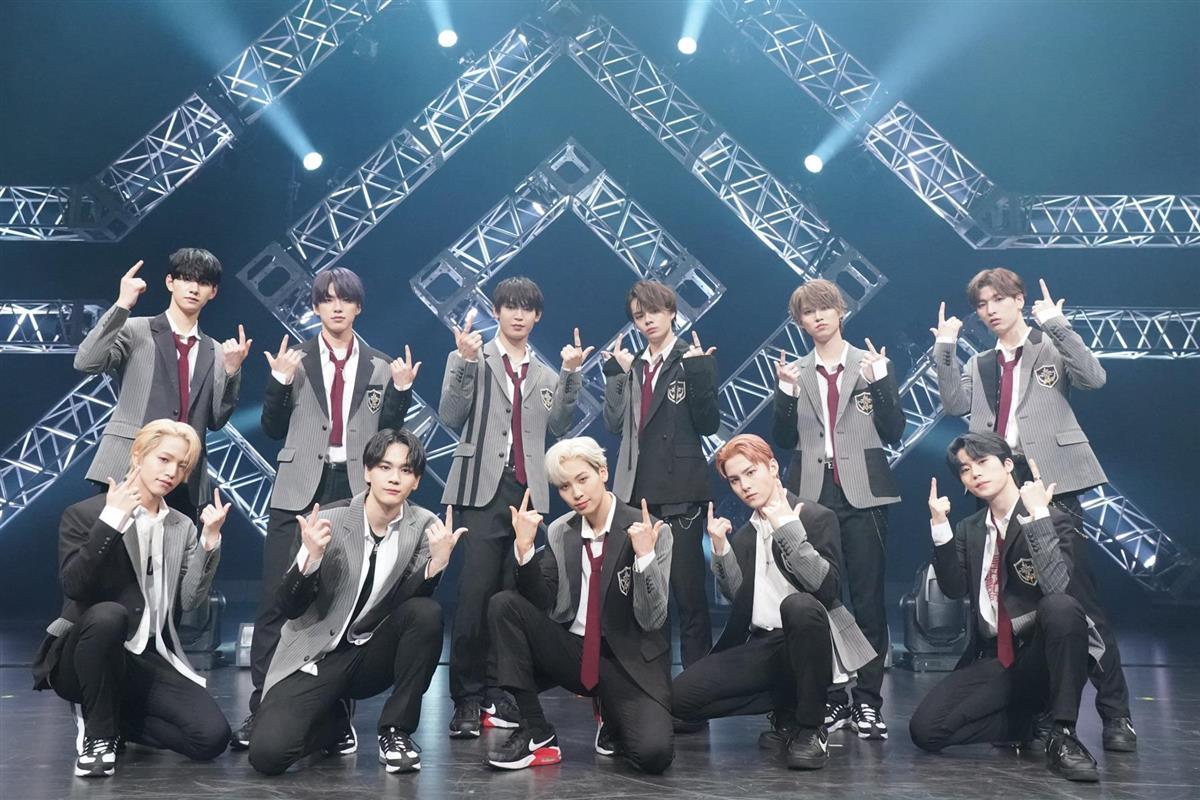 巨人 岡本が２戦連発 メルセデス２回緊急降板救った イザ