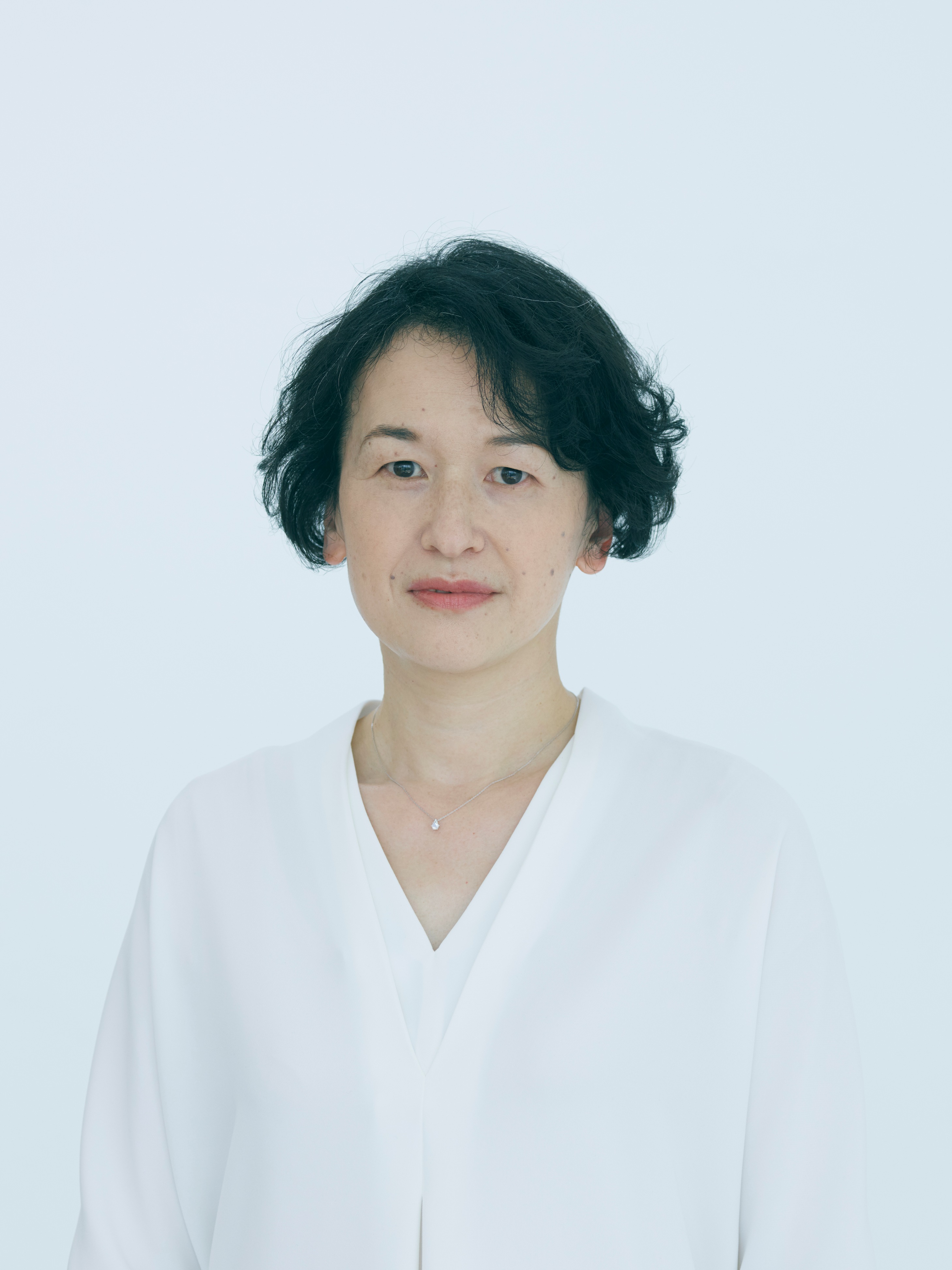 吹雪しおり 女優 ＮＨＫ朝ドラ「あまちゃん」ファン待望のフレディ花巻、クイーン「レディオ・ガ・ガ」で登場！「爆笑神回」「つけすぎの胸毛ｗ」（1/2ページ） - イザ！